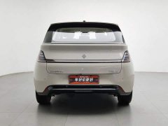 Baojun Yunduo 2023 460 Pro - фото 4