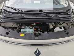 Baojun Yunduo 2023 460 Pro - фото 6