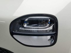 Baojun Yunduo 2023 460 Pro - фото 7