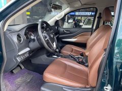 Ruiqi 6 2.3T automatic two-wheel drive diesel luxury flat bottom long cargo box M9T - фото 6
