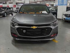 Cruze 320 Automatic Sunroof Edition - фото 3