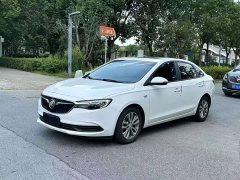 Volkswagen Yinglang 2021 facelift 1.3T automatic light hybrid elite - фото 1