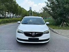 Volkswagen Yinglang 2021 facelift 1.3T automatic light hybrid elite - фото 3
