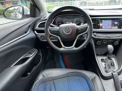 Volkswagen Yinglang 2021 facelift 1.3T automatic light hybrid elite - фото 8