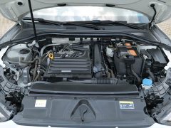 Audi A3 A3L Limousine 35 TFSI Fashionable and Sporty - фото 10