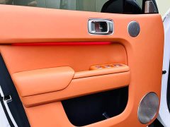 Li Auto Ideal L7 Ultra - фото 10
