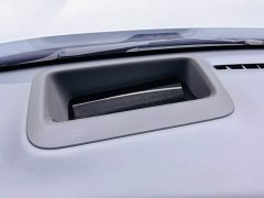 Li Auto Ideal L7 Ultra - фото 13