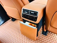 Li Auto Ideal L7 Ultra - фото 15