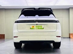 Li Auto Ideal L7 Ultra - фото 5