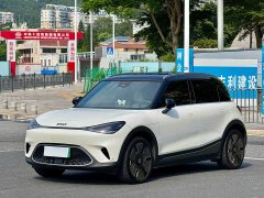 smart Elf #1 Premium Edition - фото 1