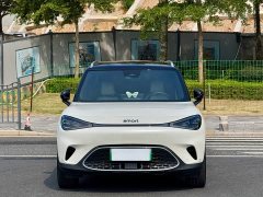smart Elf #1 Premium Edition - фото 2