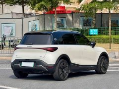 smart Elf #1 Premium Edition - фото 6