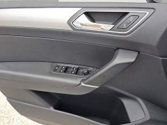 Touran L 280TSI DSG expansion version 7 seats - фото 10