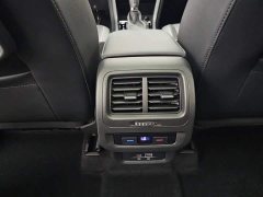 Touran L 280TSI DSG expansion version 7 seats - фото 15