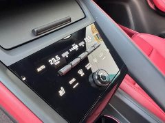 Porsche Macan New Energy 2026 Macan Long Range Edition - фото 14
