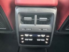 Porsche Macan New Energy 2026 Macan Long Range Edition - фото 19