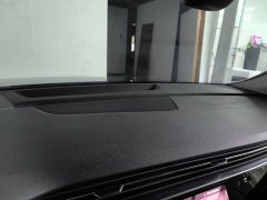 Audi Q8 55 TFSI luxury and dynamic - фото 11