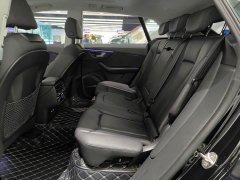 Audi Q8 55 TFSI luxury and dynamic - фото 17