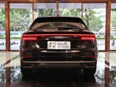 Audi Q8 55 TFSI luxury and dynamic - фото 5