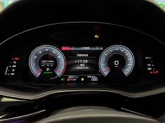 Audi Q8 55 TFSI luxury and dynamic - фото 9