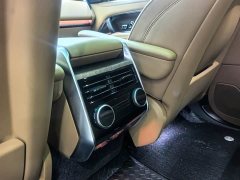 Land Rover Range Rover 3.0 L6 400PS Seven-seater Extended Edition - фото 7