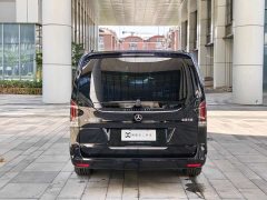 Mercedes-Benz V-Class 2024 V 300 L Long Wheelbase Luxury Edition - фото 13