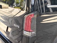 Mercedes-Benz V-Class 2024 V 300 L Long Wheelbase Luxury Edition - фото 15