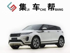 Land Rover Range Rover Evoque L 249PS Deluxe Edition - фото 1