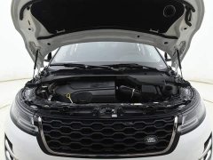 Land Rover Range Rover Evoque L 249PS Deluxe Edition - фото 12