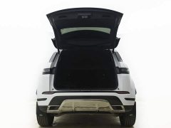 Land Rover Range Rover Evoque L 249PS Deluxe Edition - фото 14