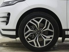 Land Rover Range Rover Evoque L 249PS Deluxe Edition - фото 15