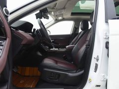 Land Rover Range Rover Evoque L 249PS Deluxe Edition - фото 6