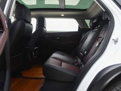 Land Rover Range Rover Evoque L 249PS Deluxe Edition - фото 7