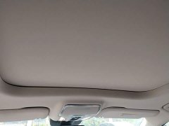 Hongqi HS7 PHEV 2.0T PHEV four-wheel drive Qichang version 7 seats - фото 18