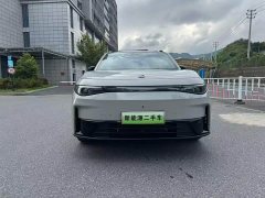 Leapmotor Leapmoo C10 2024 530 Smart Edition - фото 2