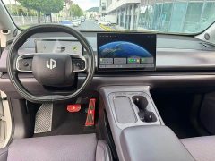 Leapmotor Leapmoo C10 2024 530 Smart Edition - фото 6