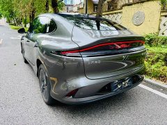 IM Motors Zhiji LS6 2025 Super Performance Skink Smart Edition - фото 5