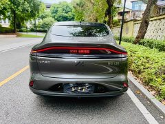 IM Motors Zhiji LS6 2025 Super Performance Skink Smart Edition - фото 6