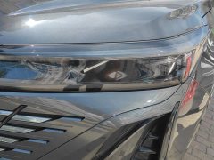 Changan CS75PLUS third generation 1.5T automatic premium - фото 5