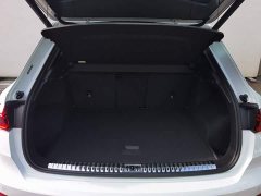 Audi Q3 35 TFSI Fashionable and Dynamic - фото 10