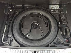 Audi Q3 35 TFSI Fashionable and Dynamic - фото 11