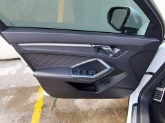 Audi Q3 35 TFSI Fashionable and Dynamic - фото 12
