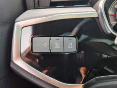 Audi Q3 35 TFSI Fashionable and Dynamic - фото 14