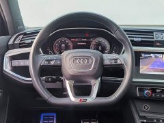 Audi Q3 35 TFSI Fashionable and Dynamic - фото 16