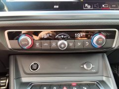 Audi Q3 35 TFSI Fashionable and Dynamic - фото 18