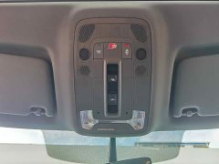 Audi Q3 35 TFSI Fashionable and Dynamic - фото 20