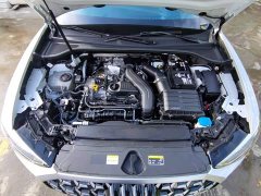 Audi Q3 35 TFSI Fashionable and Dynamic - фото 7