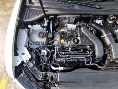Audi Q3 35 TFSI Fashionable and Dynamic - фото 8