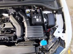 Audi Q3 35 TFSI Fashionable and Dynamic - фото 9