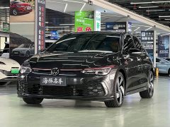 Volkswagen Golf GTI 380TSI DSG GTI - фото 1
